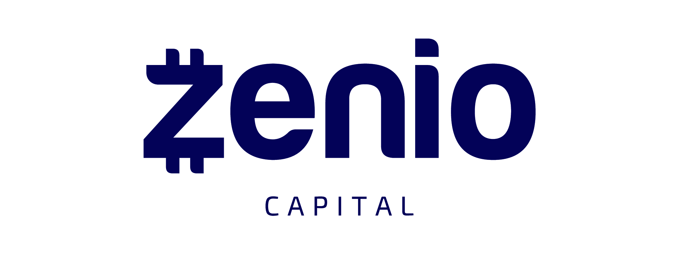 Zenio Capital